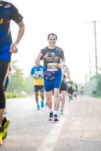 BIB: 2019, 1088
                            <button type="button" onclick="openModal(3805713)" class="btn btn-primary btn-sm float-right btn-popup" data-toggle="modal" data-target=".modal-high-quality">
                        <i class="fas fa-shopping-cart"></i> Add to Cart
                    </button>
                                            <button type="button" onclick="isThisMe(3805713, true)" class="btn btn-success btn-sm float-right btn-popup btn-isme hidden" data-toggle="tooltip" data-placement="bottom" title="นี่คือรูปของคุณใช่ไหม คลิกที่นี่เพื่อเอาเข้าอัลบั้ม">
                        <i class="fas fa-plus"></i> Add to album
                    </button>
                    <button type="button" onclick="isThisMe(3805713, false)" class="btn btn-warning btn-sm float-right btn-popup btn-isnotme hidden">
                        <i class="fas fa-ban"></i> Remove from album
                    </button>